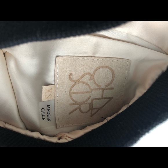 🆕 Jacket - Picture 3 of 3